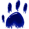 Pour