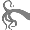 Cephlo Tail
