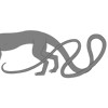 Ouroboros Tail