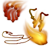 Ember Jewelry