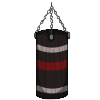 Punching Bag