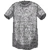 Chainmail Armor