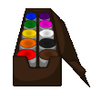 Paint Kit