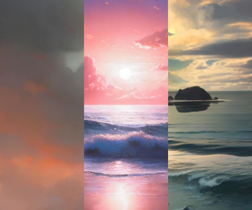 Rebirth Tally Backgrounds