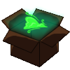 Wind Elemental Pack