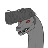 Pompadour