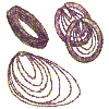 Infinity Jewelry