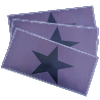 Custom Add-On Voucher