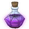 Amnesia Tonic