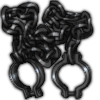 Fenrir's Chains