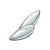 Eye Caps