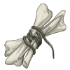 Bone Armor