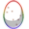Egg of Evolution