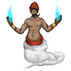 Genie