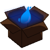 Water Elemental Pack