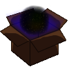 Galaxy Elemental Pack