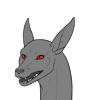 Origin Ears