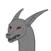 Droopy Ears