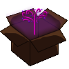 Magic Elemental Pack
