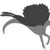 Triple Wings