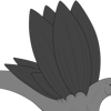 Double Wings