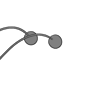Circle Ends