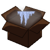 Ice Elemental Pack