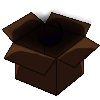 Dark Elemental Pack
