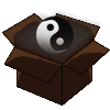 Yin-Yang Elemental Pack