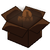 Earth Elemental Pack