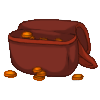 Credits Pack