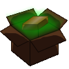 Metal Elemental Pack