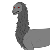 Medium Mane