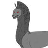 Mohawk Mane