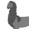 Fluffy Mane