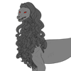 Cloudy Mane
