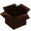 Stars Universe Pack