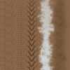 Textured