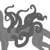 Tentacles