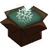 Christmas Holiday Pack