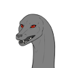 Fangs