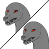 Tusks