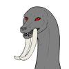 Mammoth Tusks