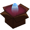 Easter Holiday Pack