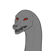 Cleft Chin