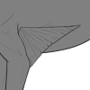 Arm Webbing