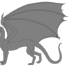 Dragon Wings