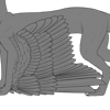 Quetzal Wings