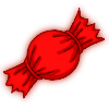 Red Candy