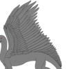 Fable Wings